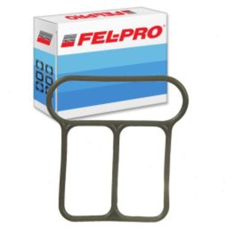 Fel-Pro Fuel Injection Throttle Body Mounting Gasket for 1998-2008 Toyota Corolla 1.8L L4