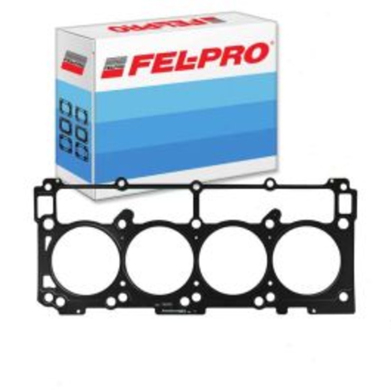 Fel-Pro Right Engine Cylinder Head Gasket for 2011-2018 Ram 3500 5.7L V8