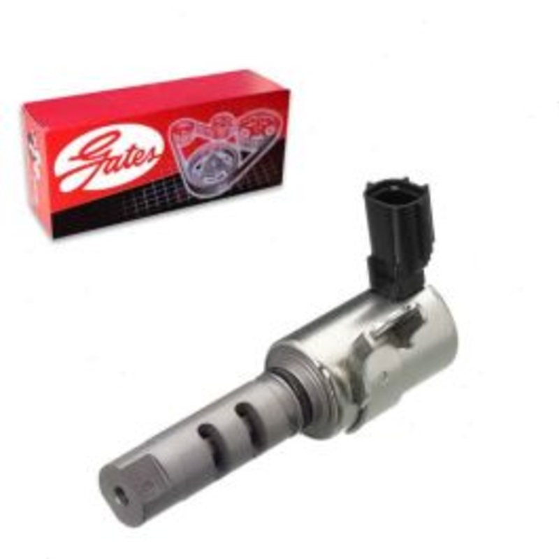Gates VVS109 Variable Timing Solenoid VVT