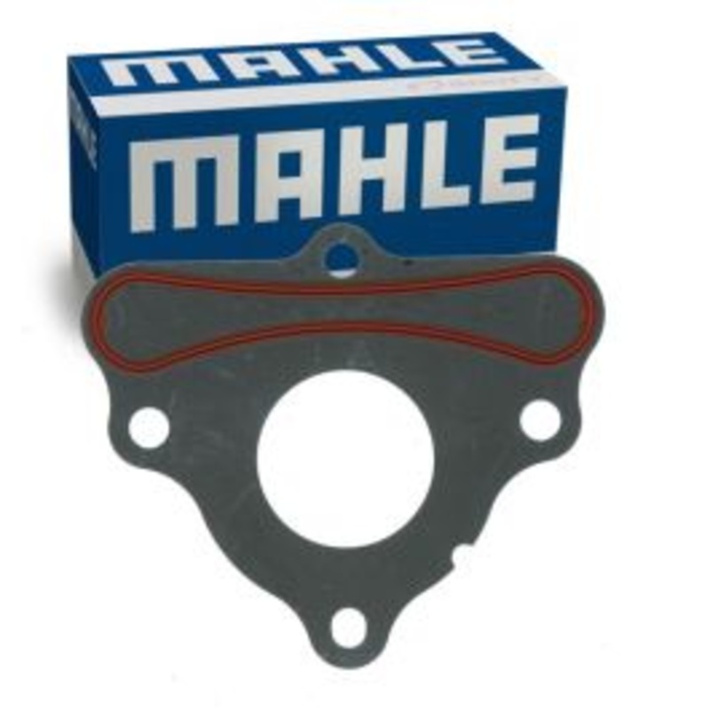 MAHLE Engine Camshaft Gasket for 2004-2007 Buick Rainier 5.3L V8