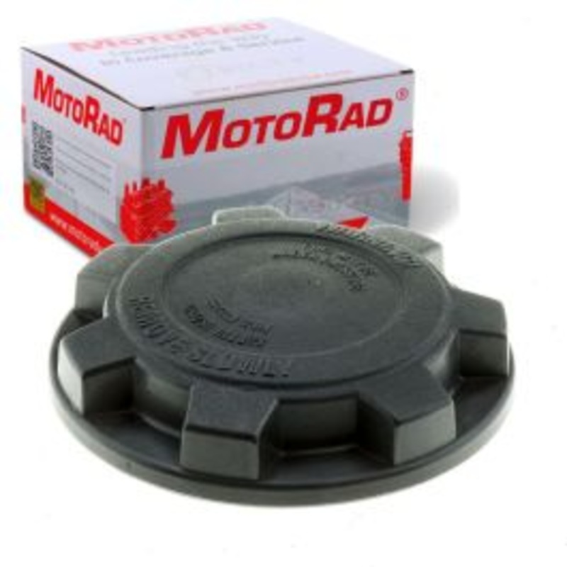 MotoRad Gas Cap for 1980-1987 Volkswagen Caribe