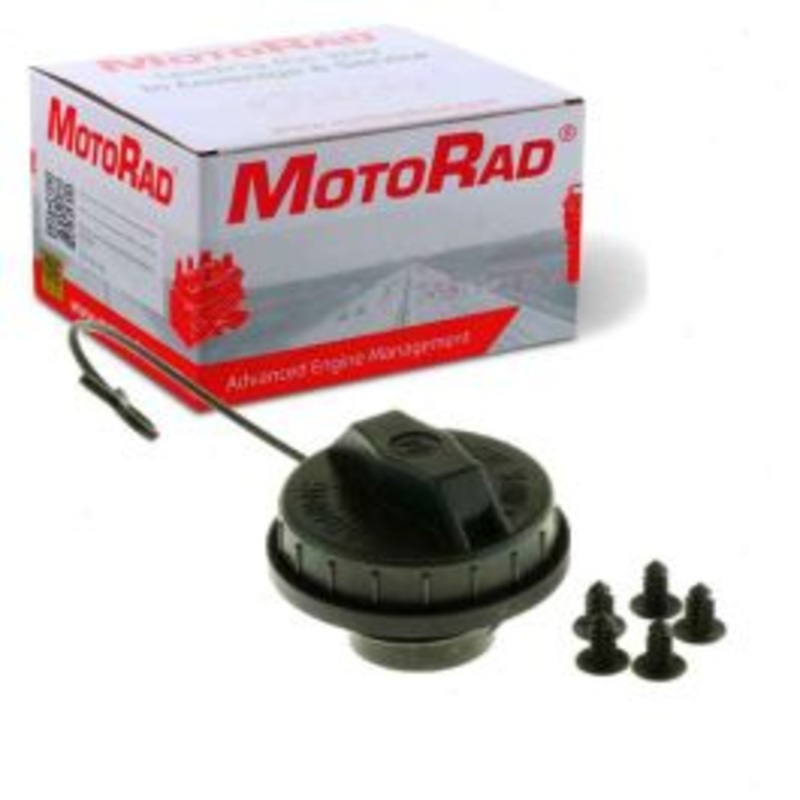 MotoRad Gas Cap for 2013 Infiniti JX35