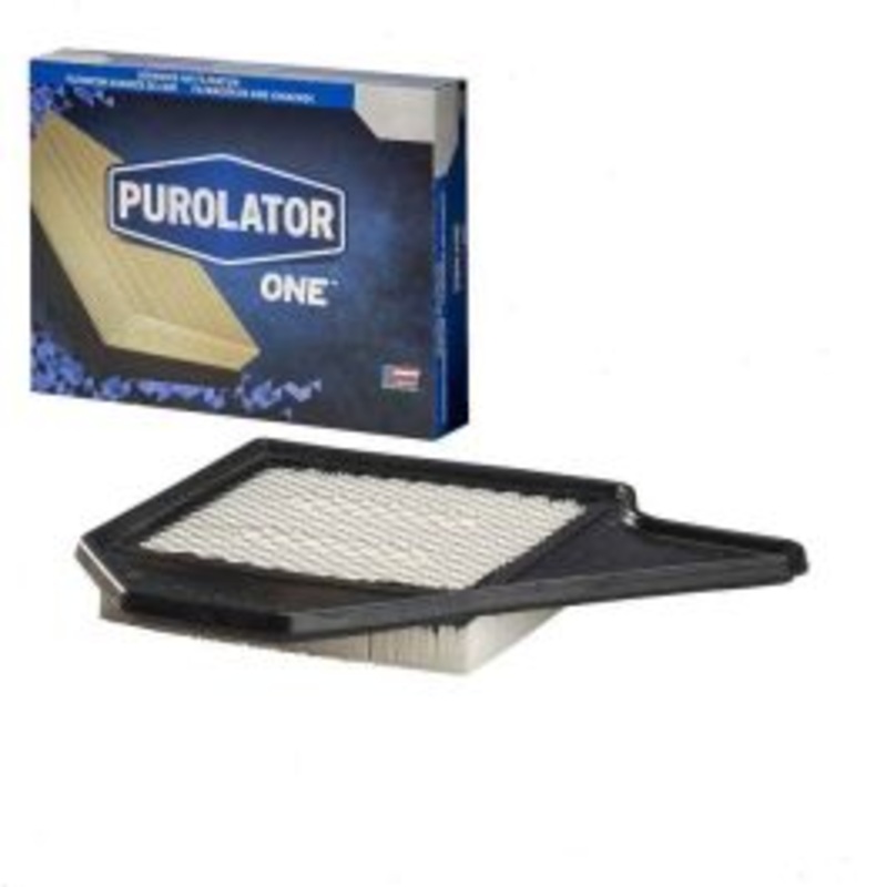 Purolator ONE A36165 Air Filter