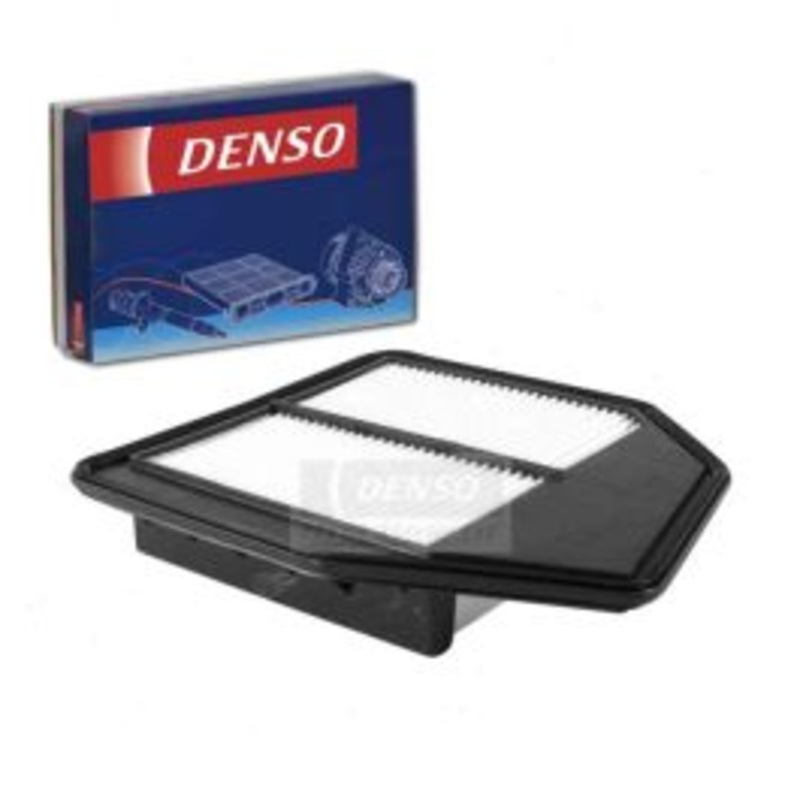 Denso 143-3183 Air Filter