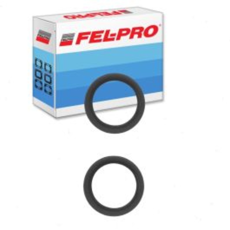 Fel-Pro Front Engine Camshaft Seal for 1992-2003 Lexus ES300