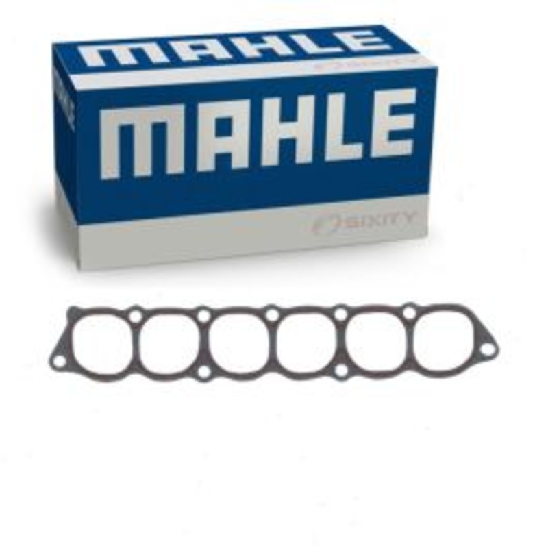 MAHLE MS16279 Fuel Injection Plenum Gasket