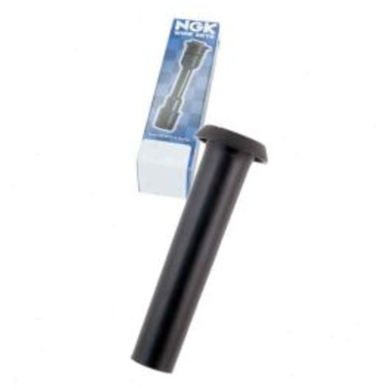 NGK 58954 Ignition Coil Boot
