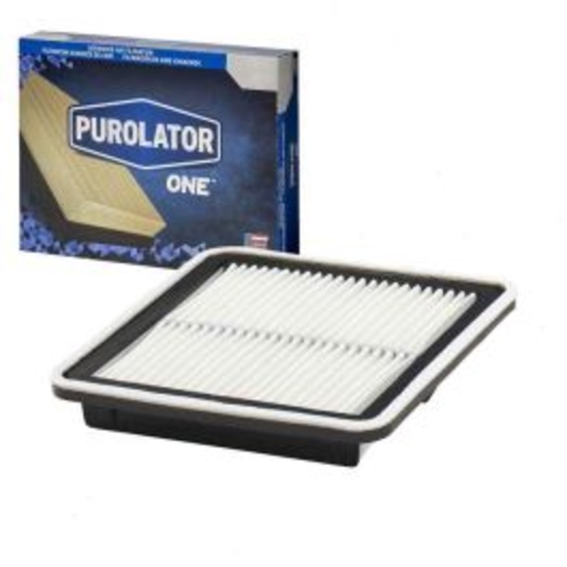 Purolator ONE A35592 Air Filter