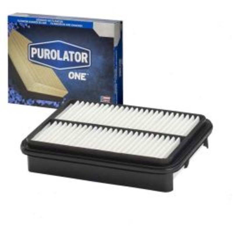 Purolator ONE Air Filter for 1991-1997 Toyota Previa