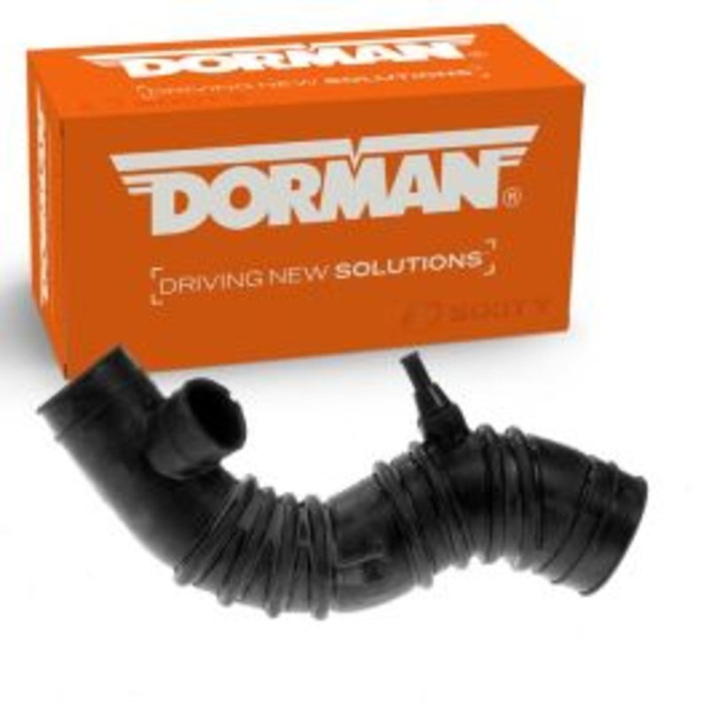 Dorman Engine Air Intake Hose for 2000-2001 Toyota Solara 2.2L L4