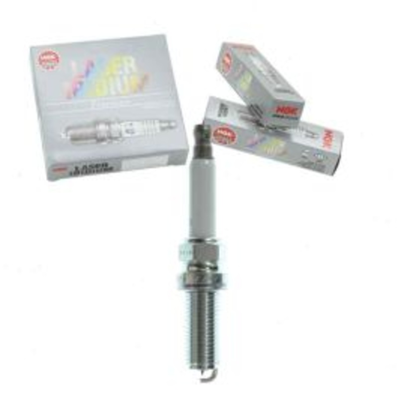 NGK Laser Iridium 94940 ILKAR7C10 Spark Plug