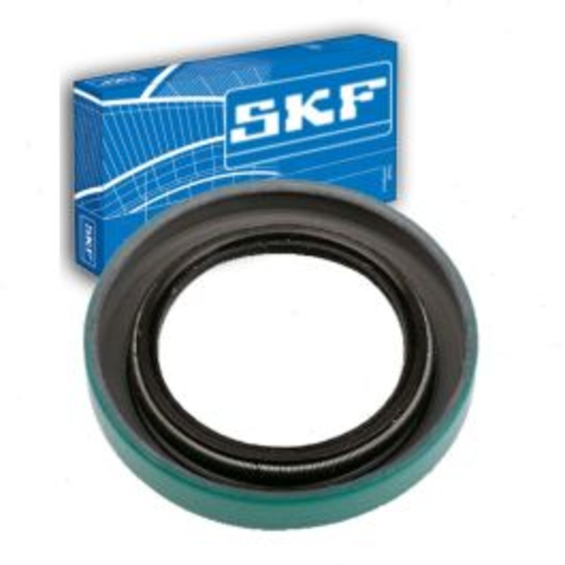 SKF 29906 Engine Crankshaft Seal