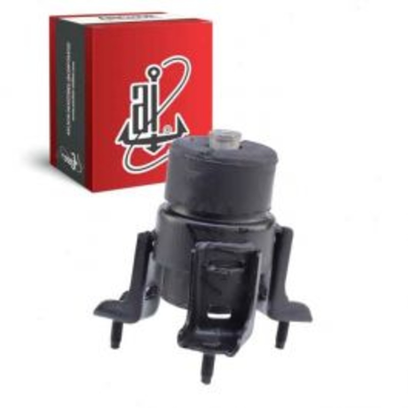 Anchor 9211 Engine Mount
