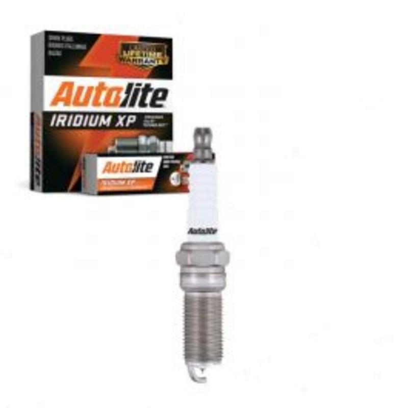 Autolite Iridium XP XP5364 Spark Plug