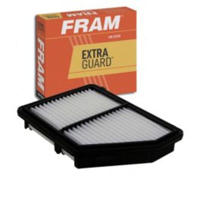 FRAM Extra Guard CA12051 Air Filter