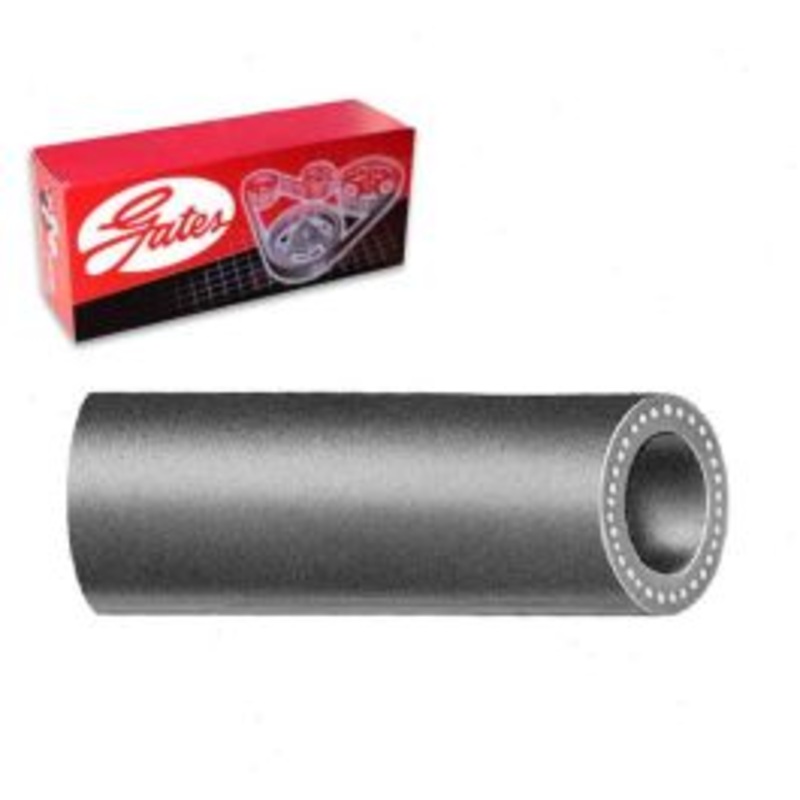 Gates 27093 Fuel Hose