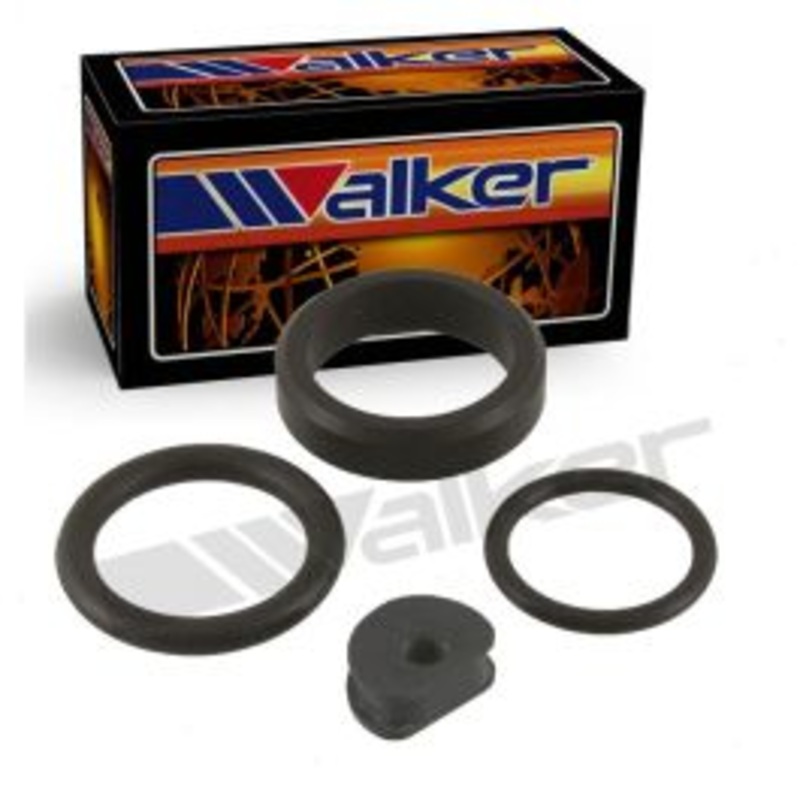 Walker Products 17094 Fuel Injector Seal Kit