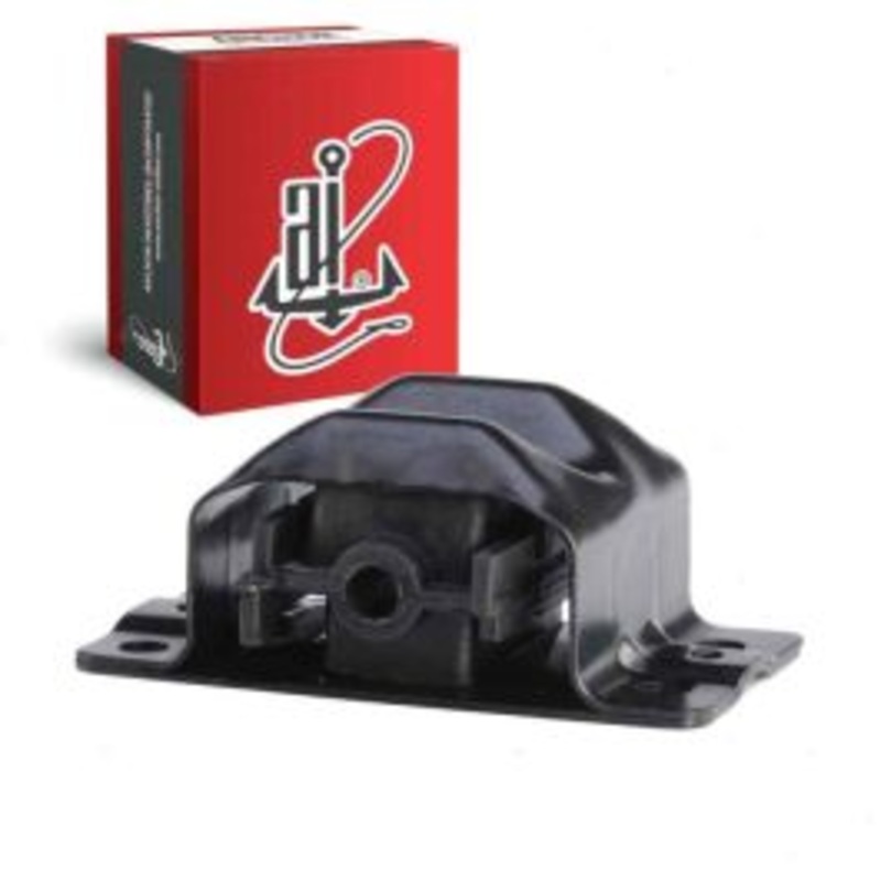Anchor Front Right Engine Mount for 1976-1980 Cadillac Seville 5.7L V8
