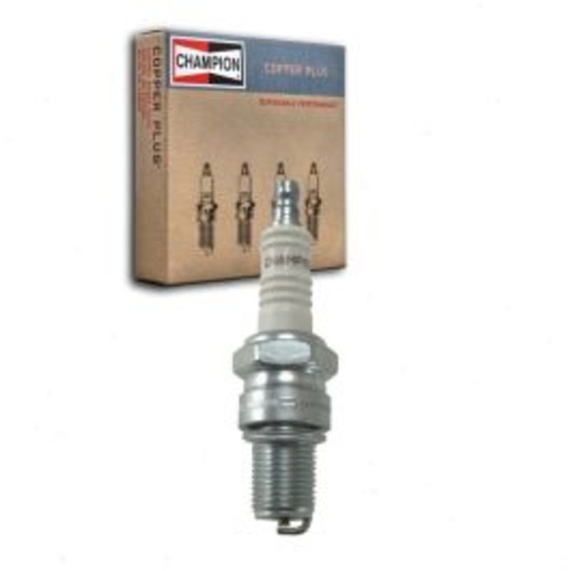 Champion Copper Plus 803 N4C Spark Plug