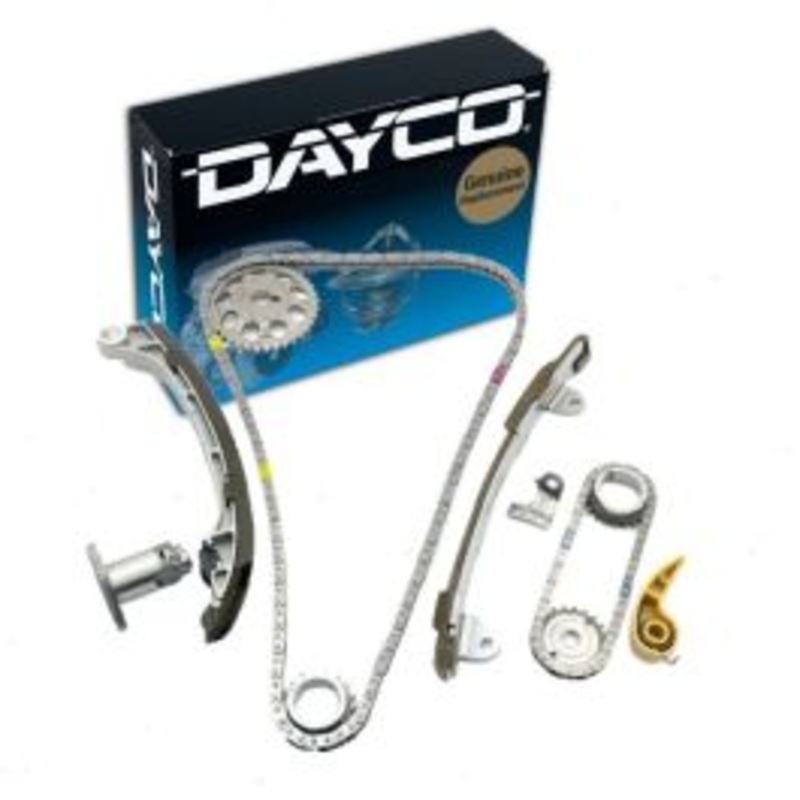 Dayco KTC1104 Engine Timing Chain Kit