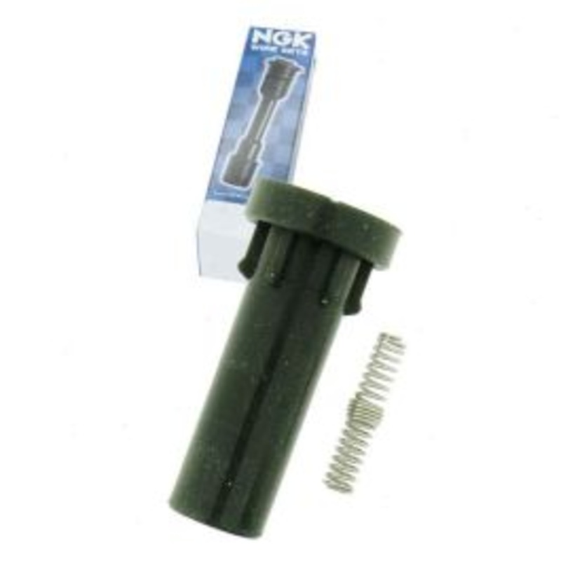 NGK 58964 Ignition Coil Boot