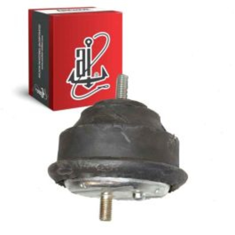Anchor Front Right Engine Mount for 2000 BMW 323Ci
