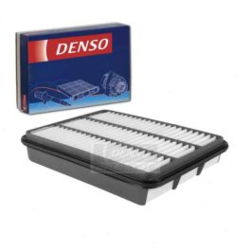 DENSO Air Filter for 2000-2006 Toyota Tundra 3.4L 4.7L V6 V8