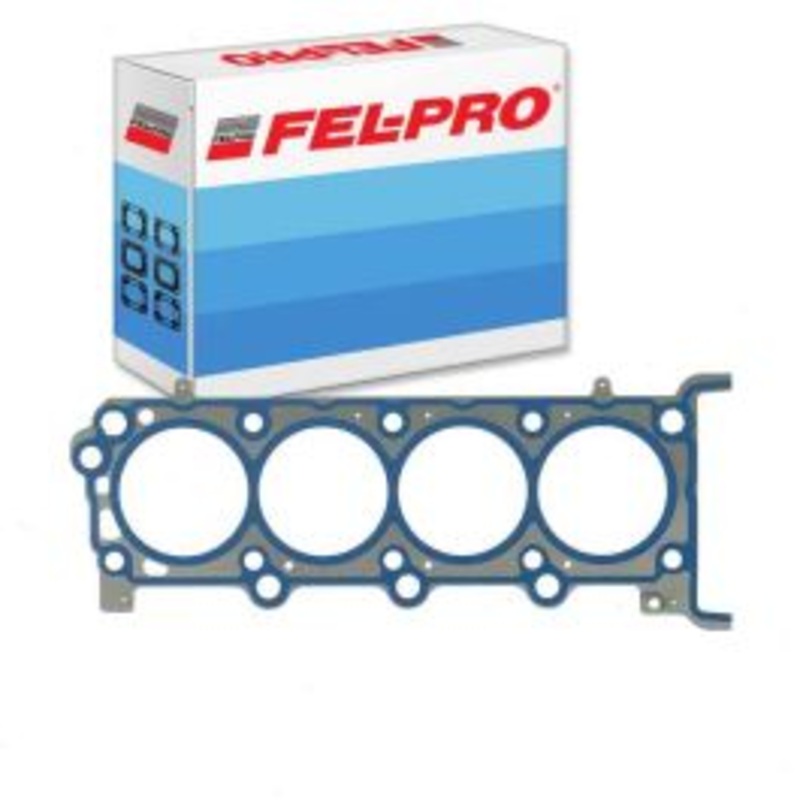 Fel-Pro Right Engine Cylinder Head Gasket for 2006-2010 Ford Explorer 4.6L V8