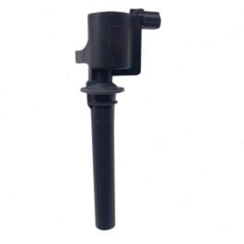 Hitachi IGC0181 Ignition Coil