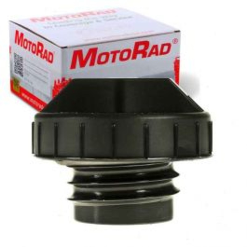 MotoRad Gas Cap for 1985-1988 Mitsubishi Tredia