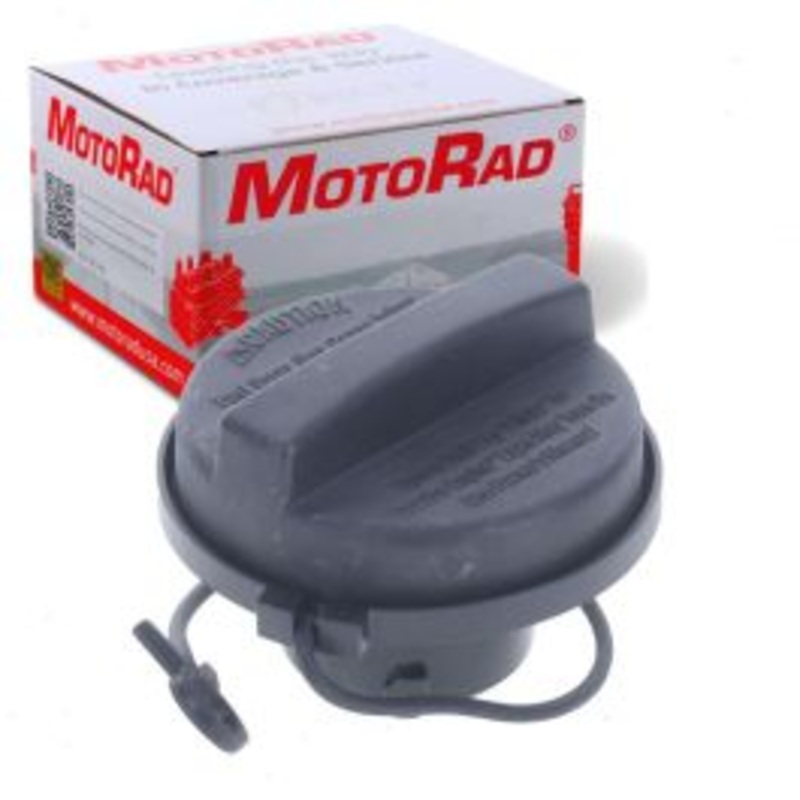 MotoRad Gas Cap for 1997-2003 Mazda B4000