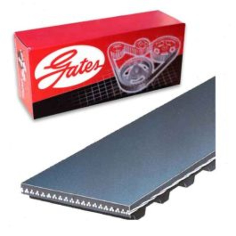 Gates T160 Engine Timing Belt