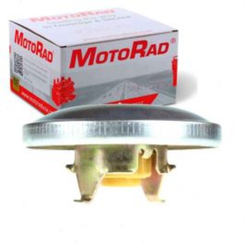 MotoRad Gas Cap for 1975-1980 Dodge W300