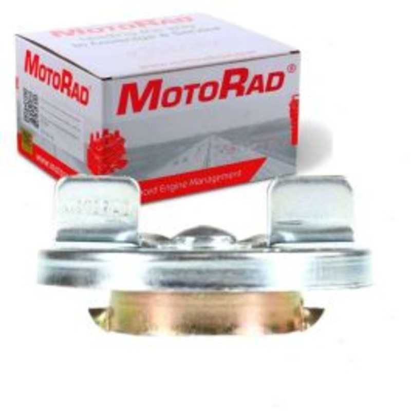 MotoRad Gas Cap for 1978-1979 Dodge Challenger