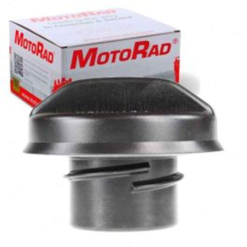 MotoRad Gas Cap for 2007-2015 Mazda CX-9