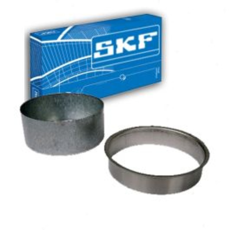SKF 99437 Engine Crankshaft Seal