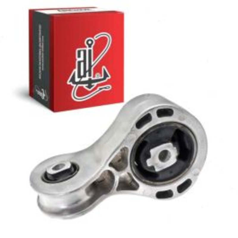 Anchor 3087 Engine Torque Strut Mount