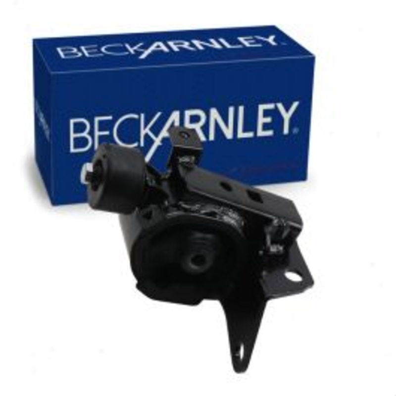Beck/Arnley 104-1823 Mount