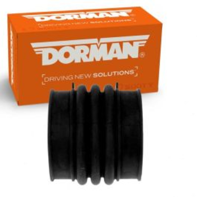 Dorman Engine Air Intake Hose for 1998-1999 Toyota Avalon