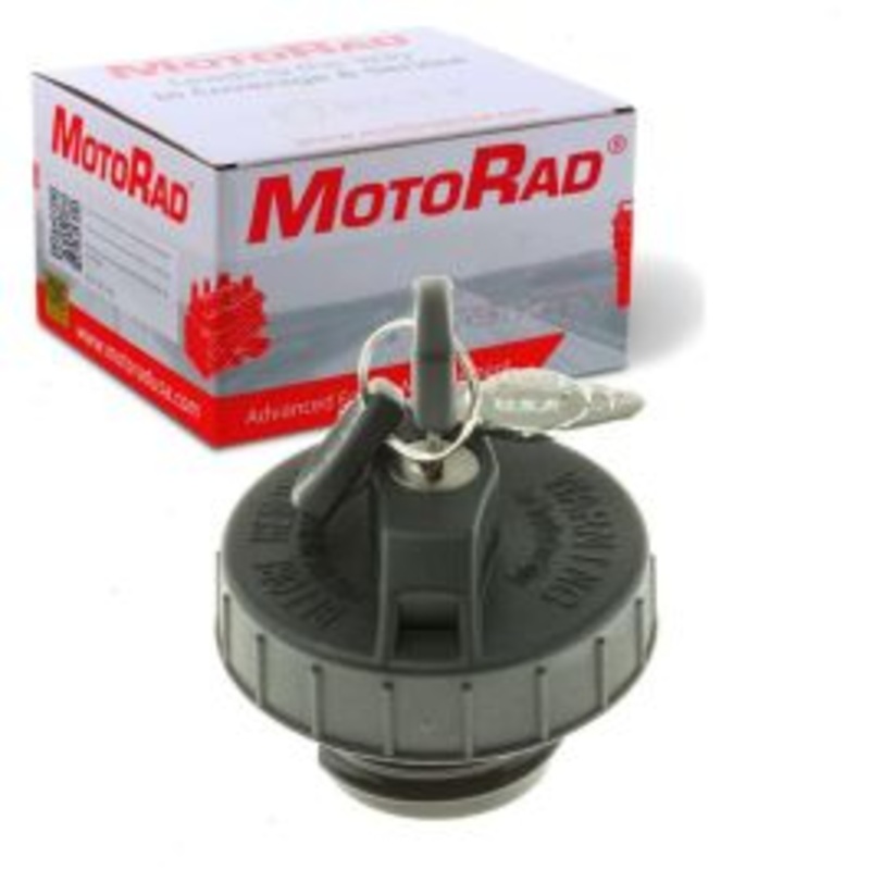 MotoRad Gas Cap for 2000-2005 Toyota MR2 Spyder