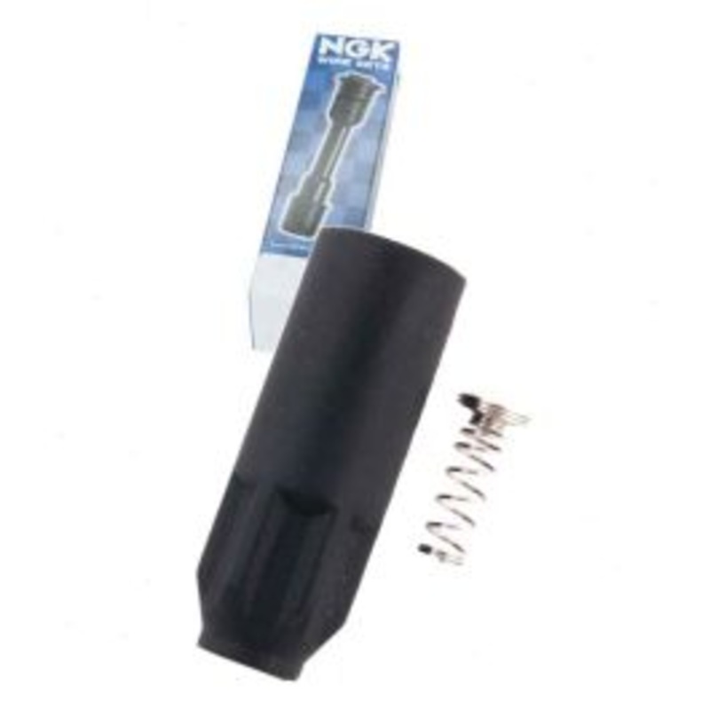 NGK 58963 Ignition Coil Boot