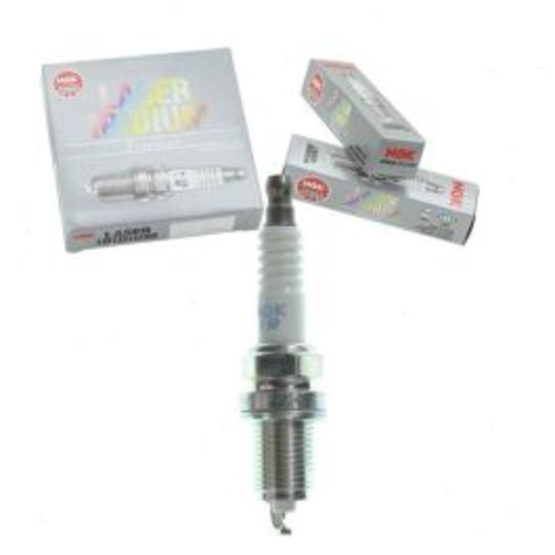 NGK Laser Iridium 1311 DIFR5C11 Spark Plug