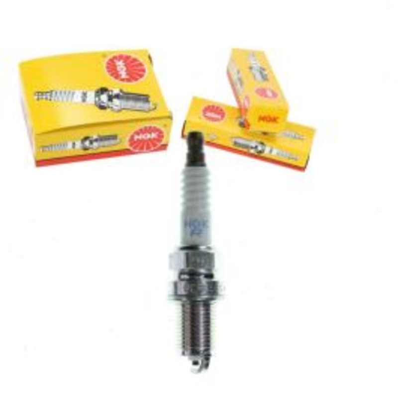 NGK Standard 6696 BCPR5ES-11 Spark Plug