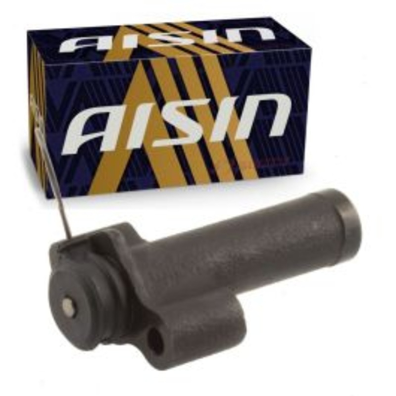 AISIN BTT-002 Timing Belt Tensioner Hydraulic Assembly