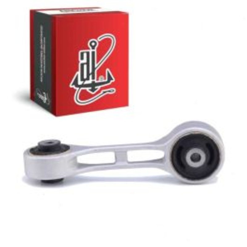 Anchor 2872 Engine Torque Strut Mount