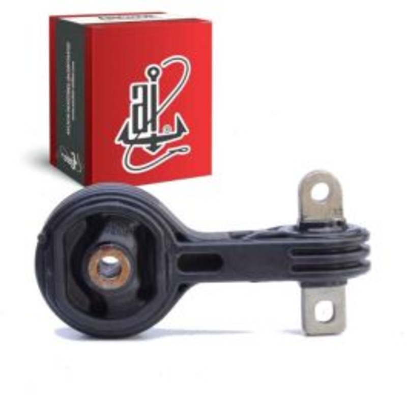 Anchor 9385 Engine Torque Strut Mount