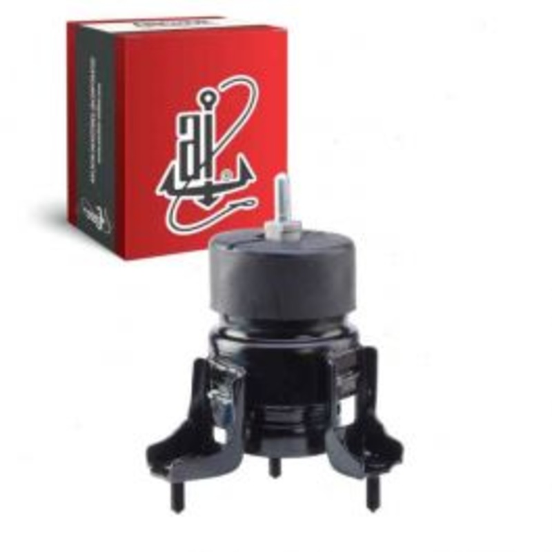 Anchor Front Engine Mount for 2009-2013 Toyota Highlander 2.7L L4