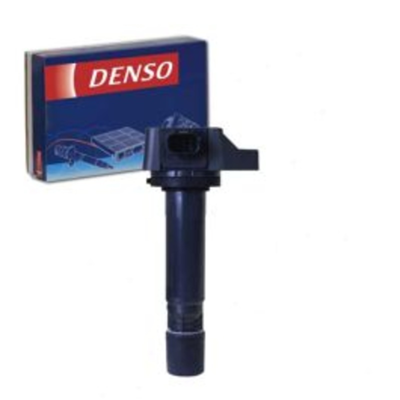 Denso 673-2305 Direct Ignition Coil
