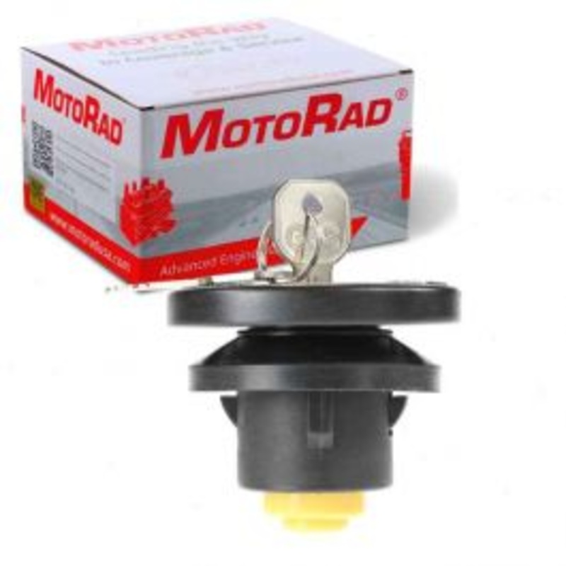 MotoRad Gas Cap for 1975-1978 Chevrolet C20