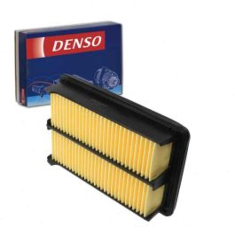 Denso 143-3666 Air Filter